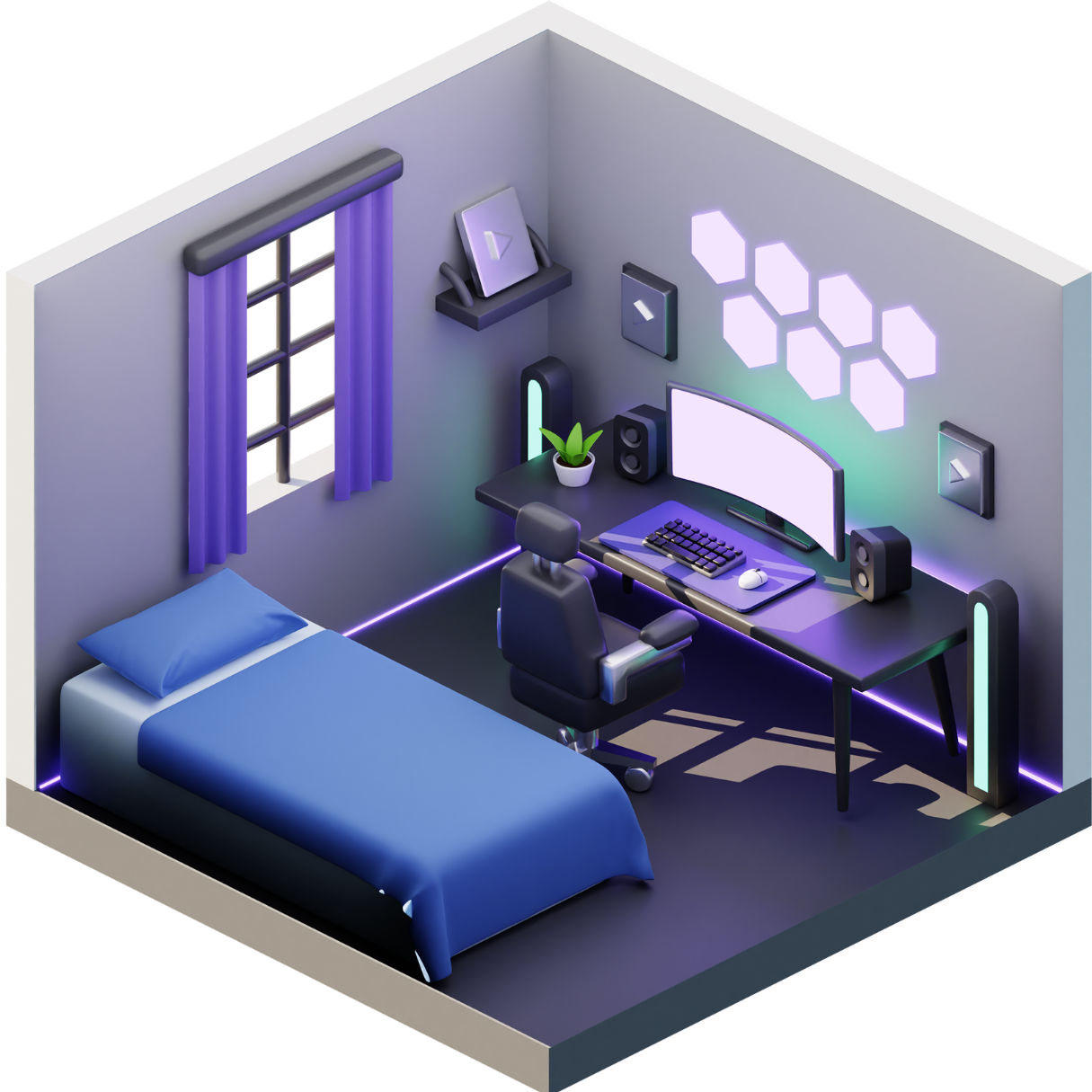 CADD Ai – Kerala's First Interior Designing Academy